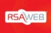 gallery/rsaweb 2