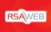 gallery/rsaweb 2