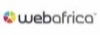 gallery/webafrica 2