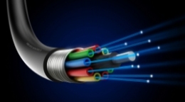 DumakudeICT fibre